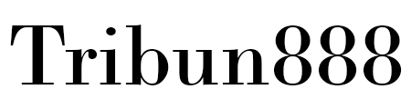 Tribun888